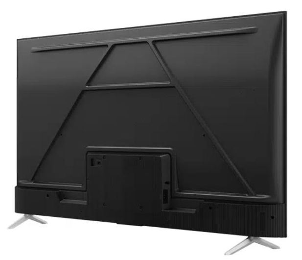 TCL 50P638 UHD, AndroidTV - 1061507 - zdjęcie 6